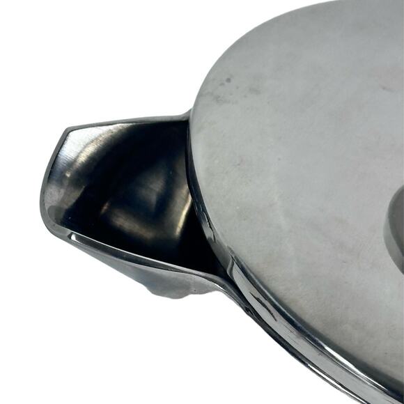 Secura French Press 304 Stainless Steel Insulated Coffee Maker Great Condition! - Picture 4 of 12